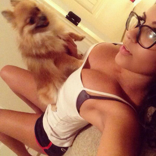 girls_glasses_09.jpg