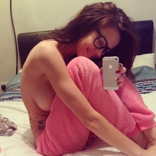 girls_glasses_25.jpg
