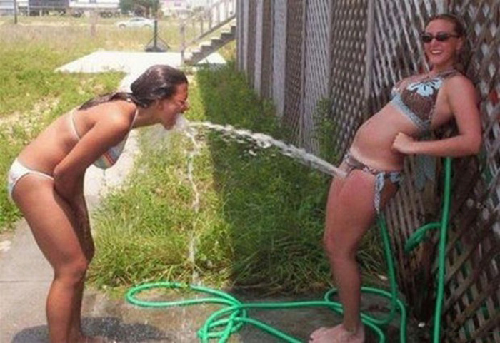 hot_chicks_10.jpg