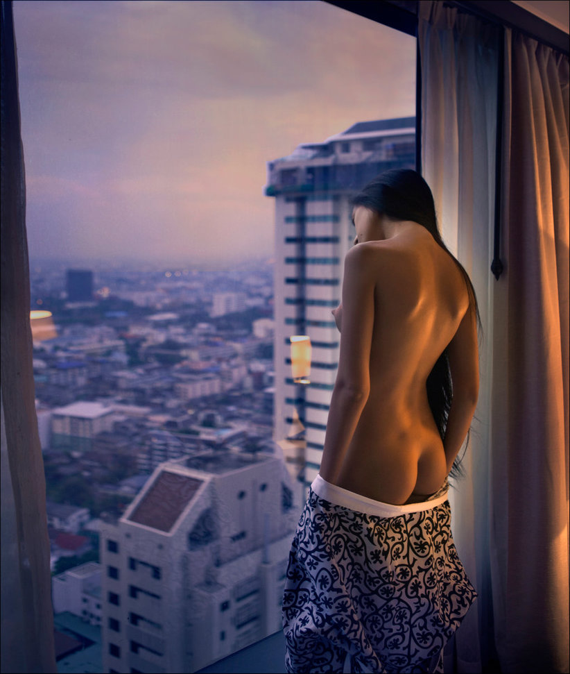 thailand_with_love_v_by_photoport-d42cvo6.jpg