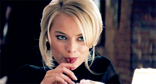 top_women_in_the_world_2015_06.gif