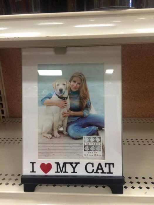 you_are_doing_it_wrong_38.jpg