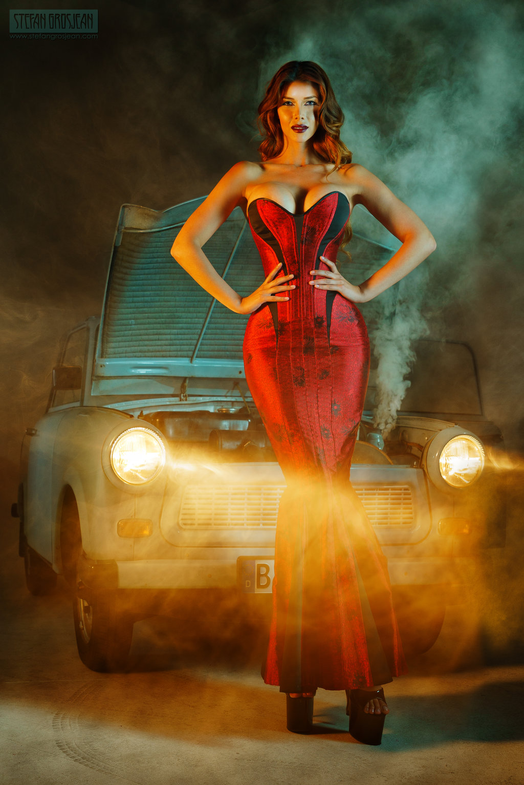 my_love_affair_with_colors_by_stefangrosjean-d8u6kis.jpg