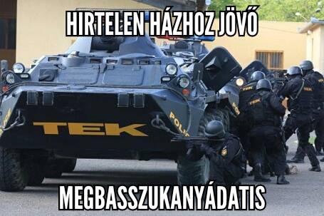 VzJjRUT.jpg