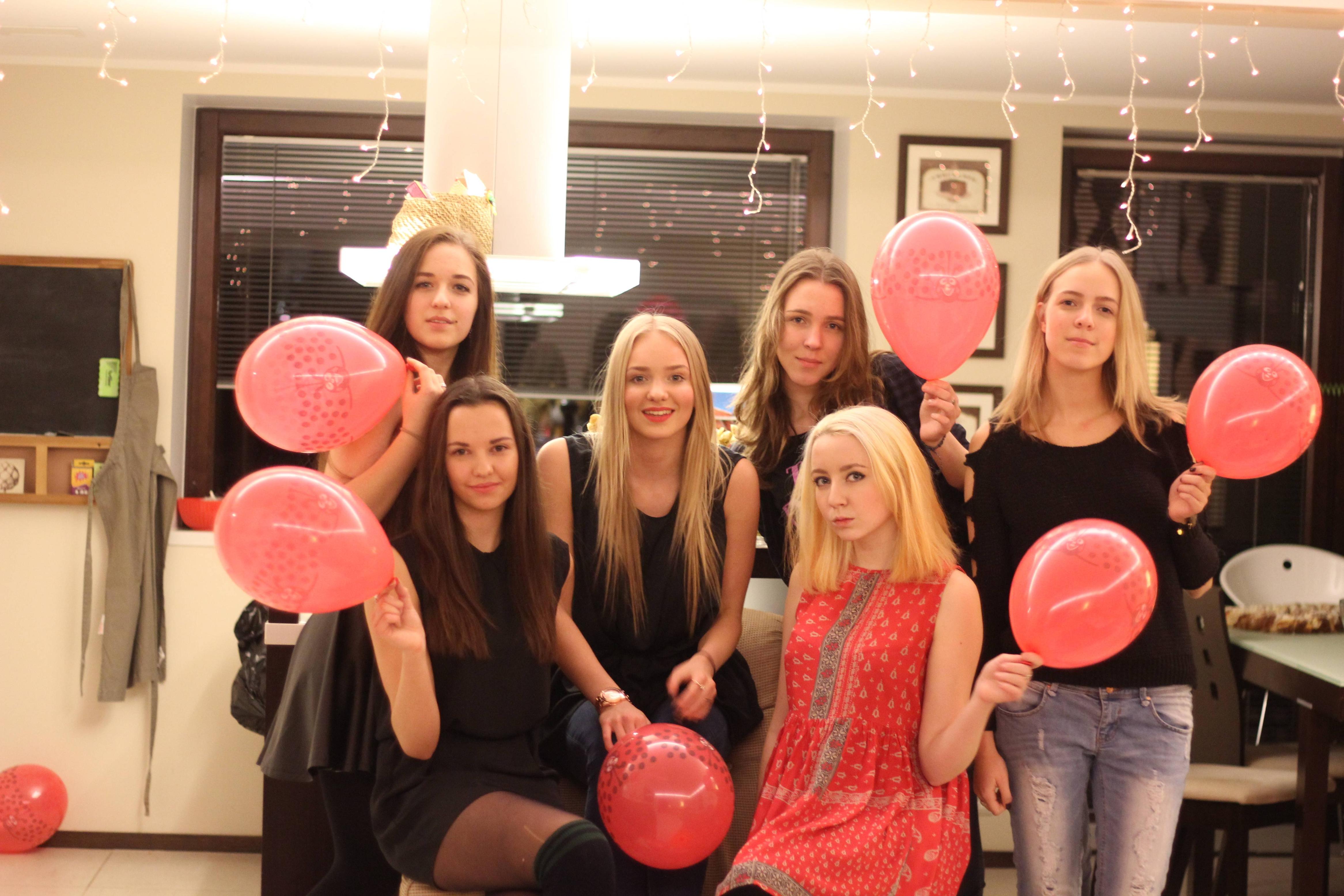 1896711-20150703-s0pfOn.jpg
