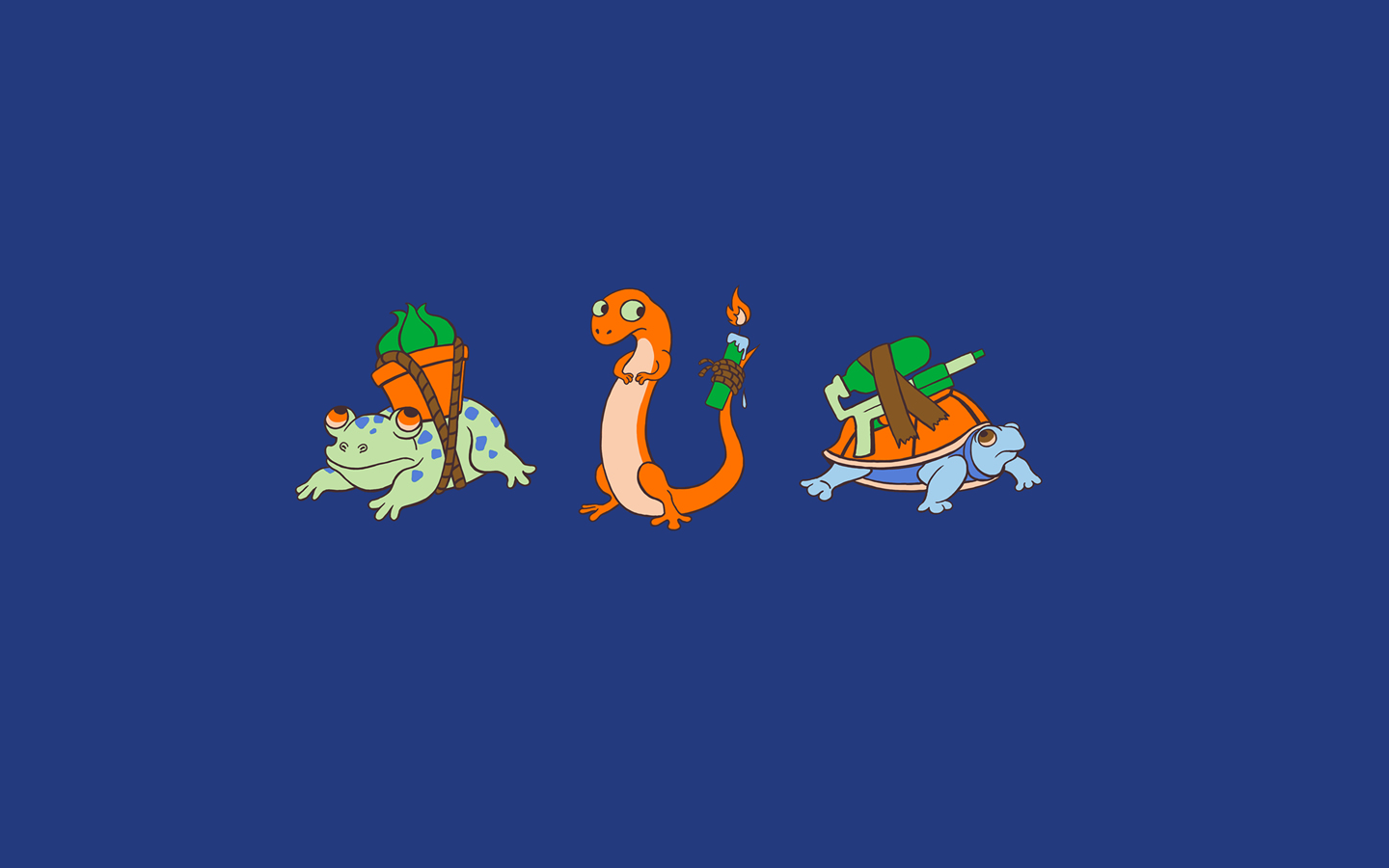 1896742-20150703-I4V7JR.png