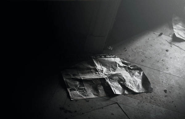 1898578-20150704-QHW1mo.gif