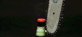 20150707sornyitas.gif
