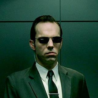2179159-agent_smith.jpg