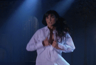 8855315_ab6bac5328cbc984e05f53ef84f958b3_wm.gif