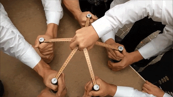 creative-and-awesome-ways-to-open-a-beer-11fc26.gif