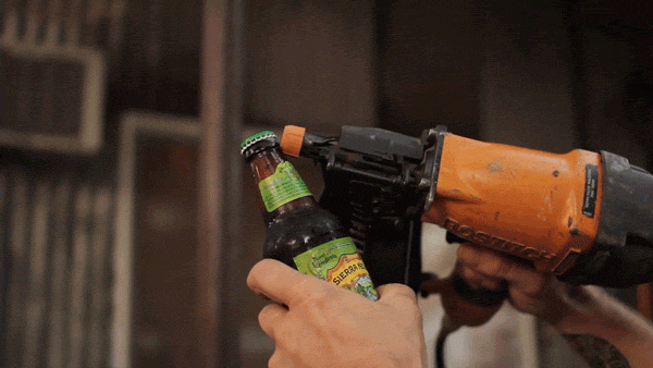 creative-and-awesome-ways-to-open-a-beer-152bce.gif