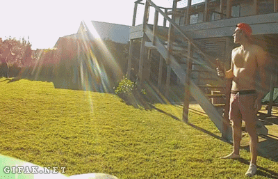 creative-and-awesome-ways-to-open-a-beer-7c8ec.gif