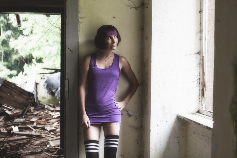 stripes_by_forlorntreasures-d90buo2.jpg
