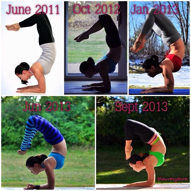 yogaproga7ab.jpg