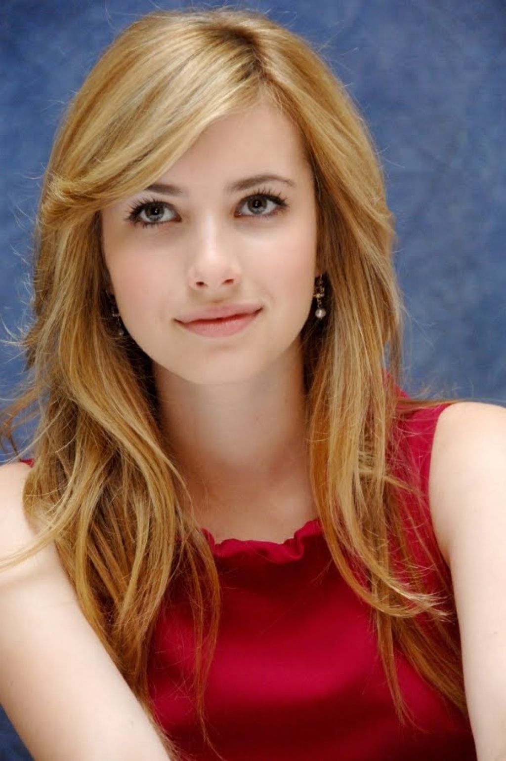 1931688-20150801-4XBIbb.jpg