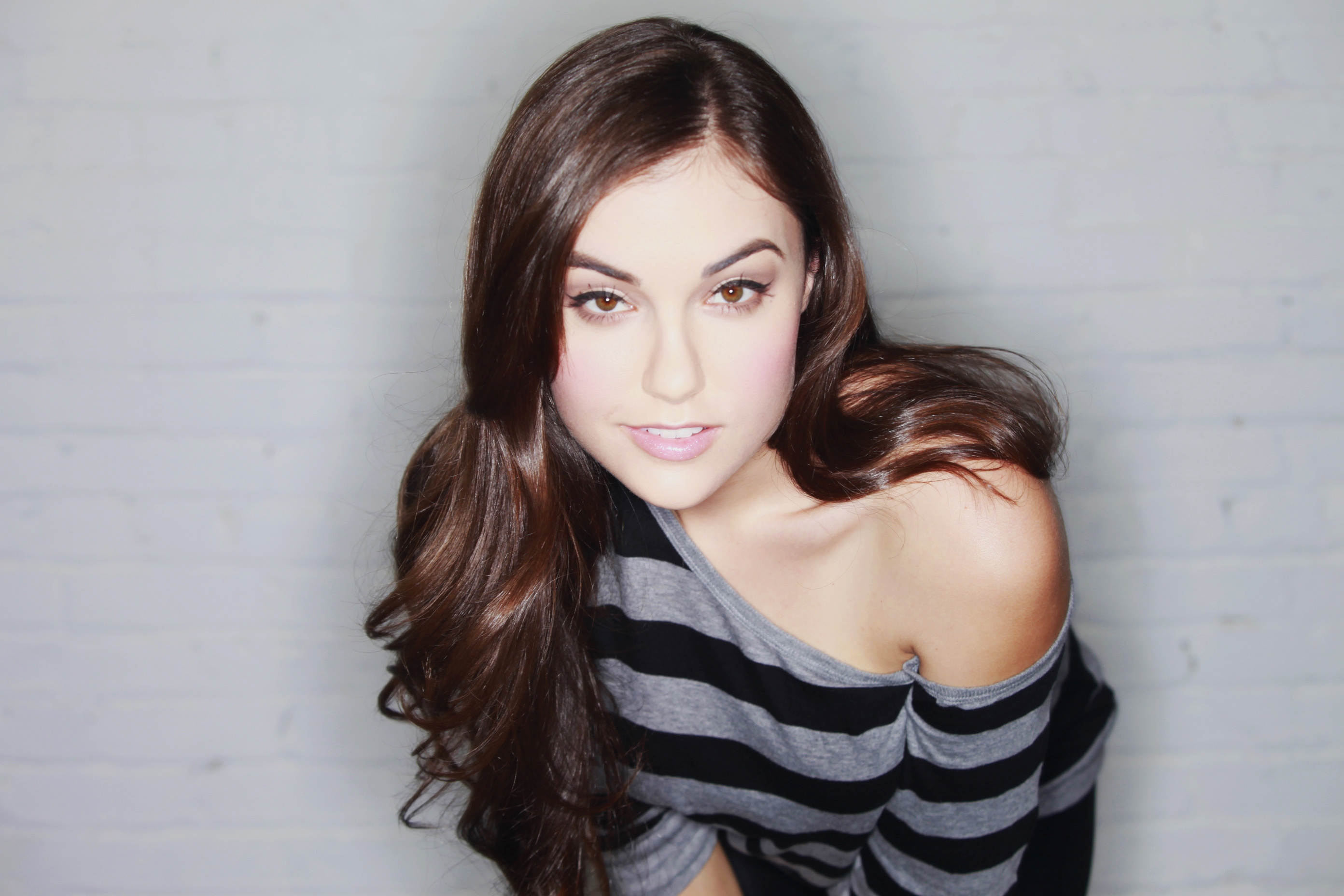 1931689-20150801-a5ZUMk.jpg