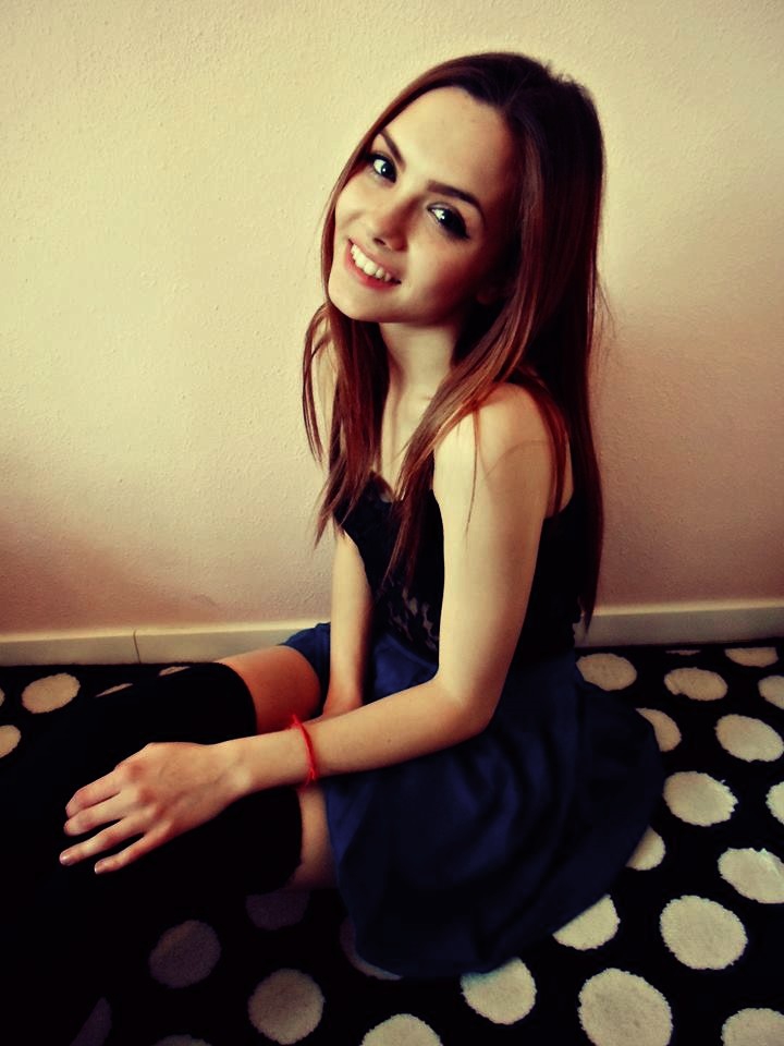 1931698-20150801-6U0nh0.jpg