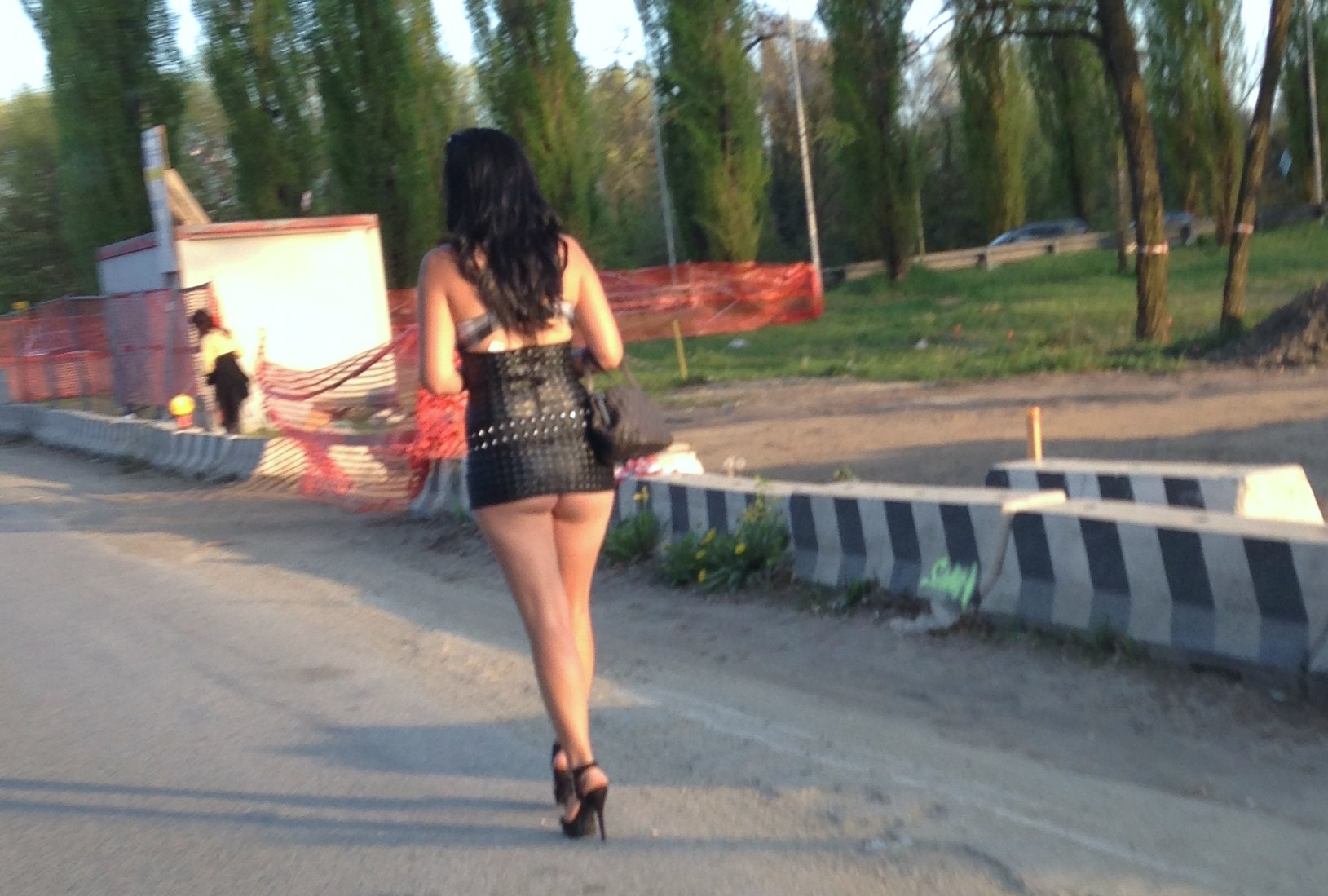 1934095-20150804-2VYMqz.jpg