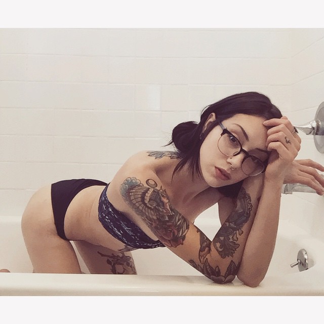 tumblr_nreyfal6o71sdgtymo1_1280.jpg