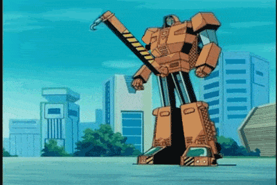 1968241-20150907-1VQ4Uc.gif
