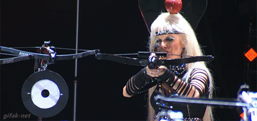 1968676-20150908-GuWKSf.gif