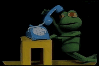 1968704-20150908-1c8S1d.gif
