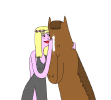 200.gif