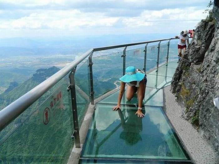acid_picdump_05.jpg