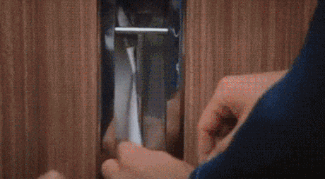 gifs_09.gif