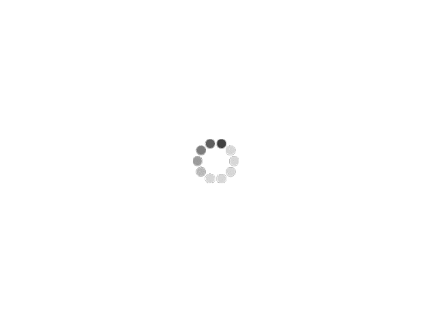 infuriating_things_29.gif