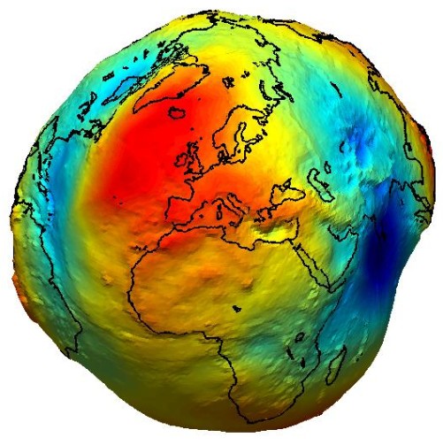 lumpy_earth_2.jpg