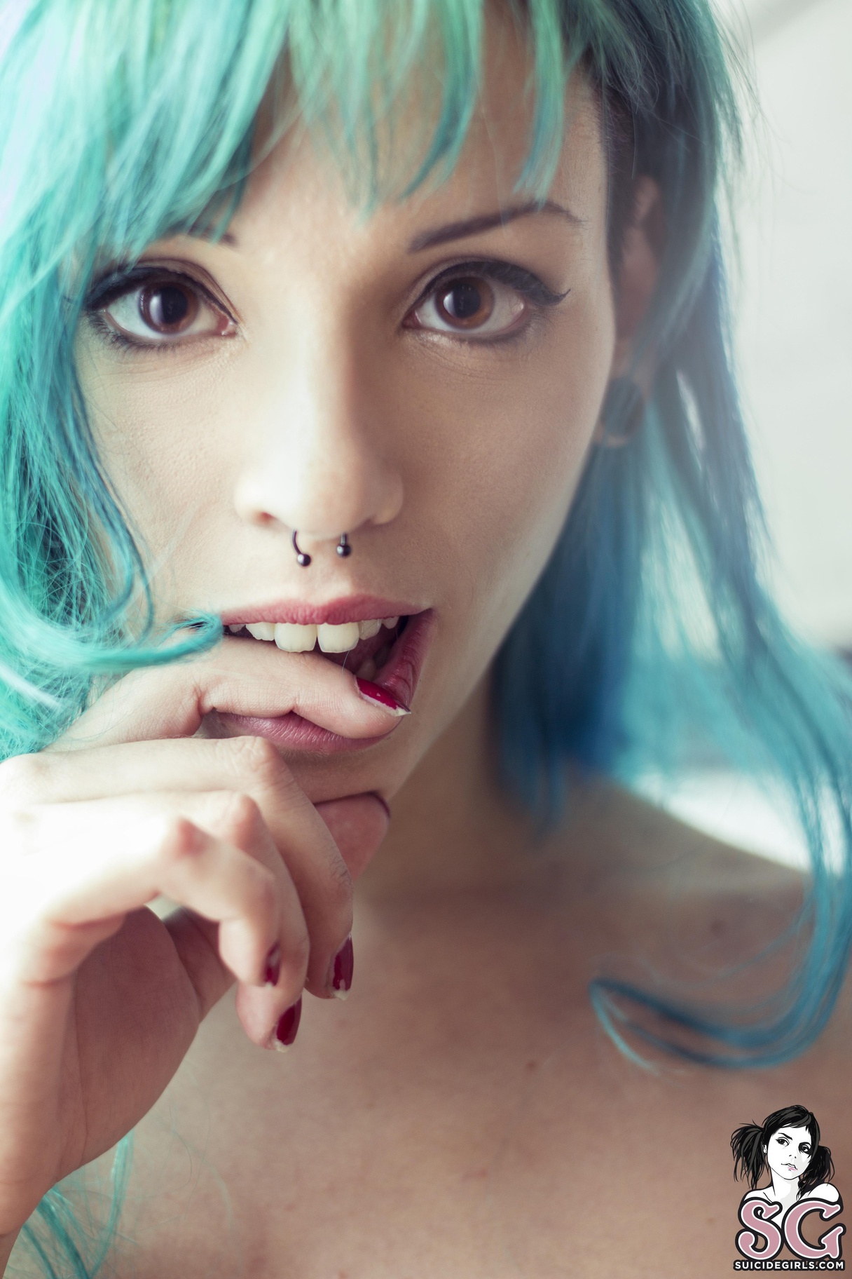 tumblr_nu0owo1z4S1qb1t2go1_1280.jpg