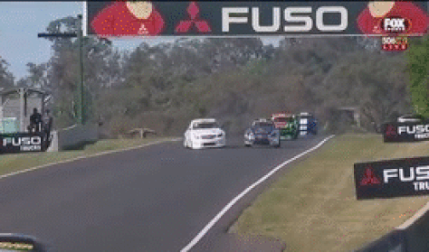 10117511_306903_099bb3a9e54d335a88506c4f74138081_wm.gif