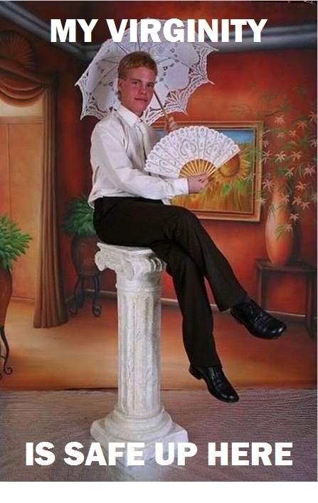 1997565-20151008-3tAKrl.jpg