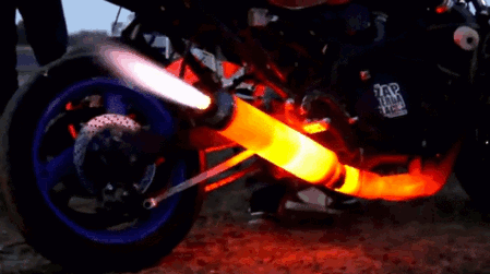 1998402-20151009-AkpkPX.gif