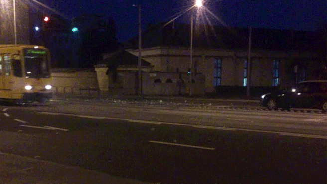 10360017_324975_95a6a91e0cfbdcbdd68792a08d8aed53_wm.gif