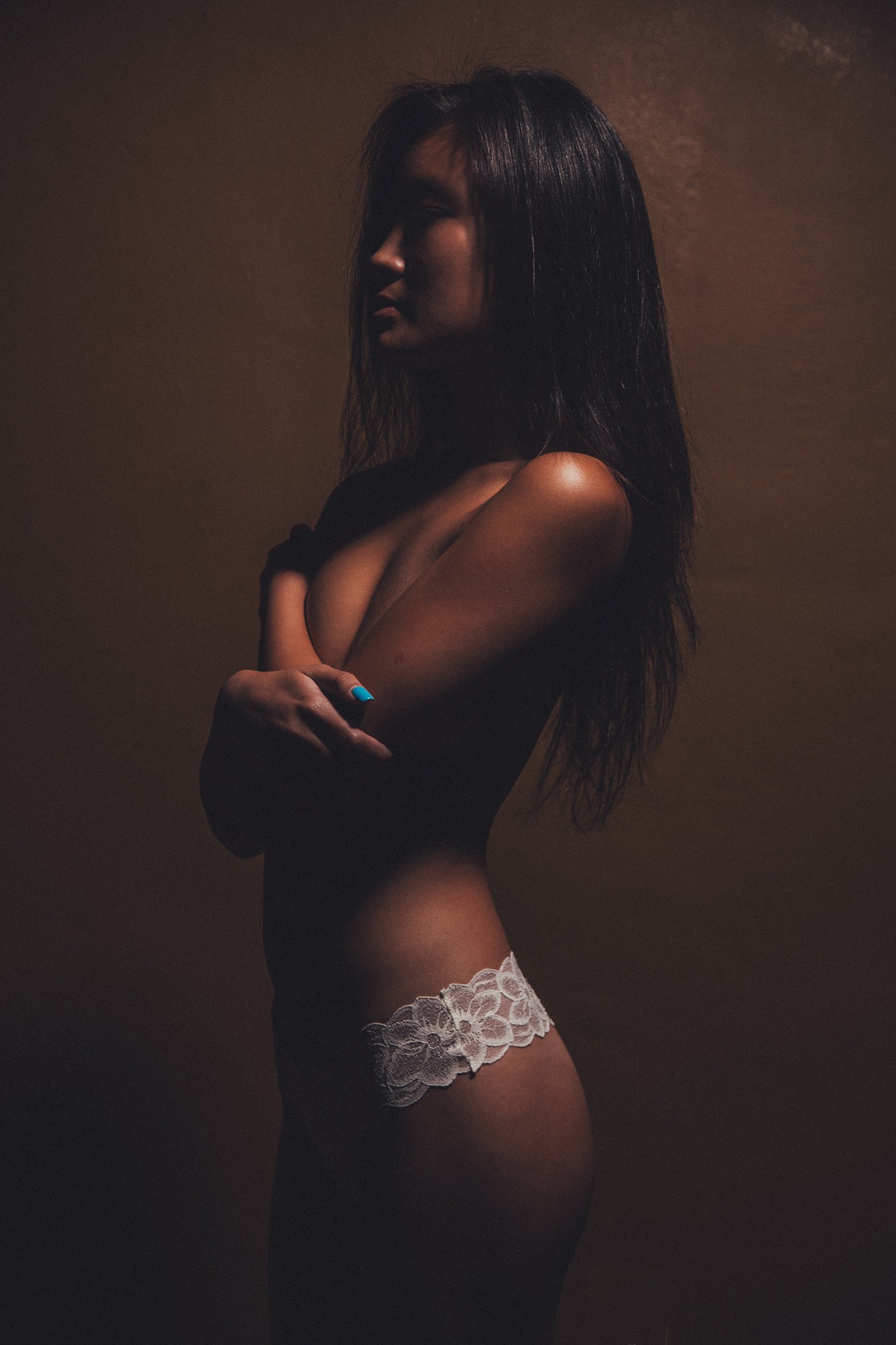 2019945-20151101-96jvSB.jpg