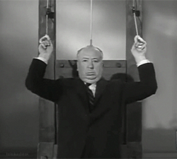 2029141-20151110-gyOSwh.gif
