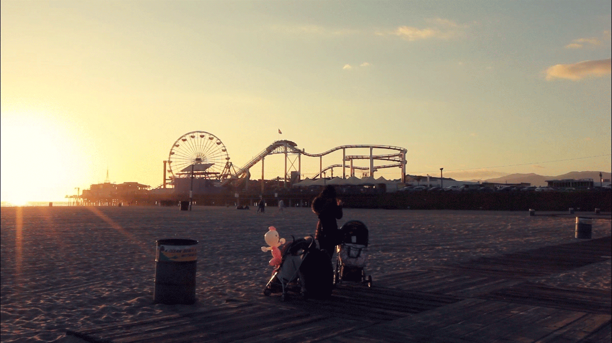 2029168-20151110-ZuU8Ay.gif