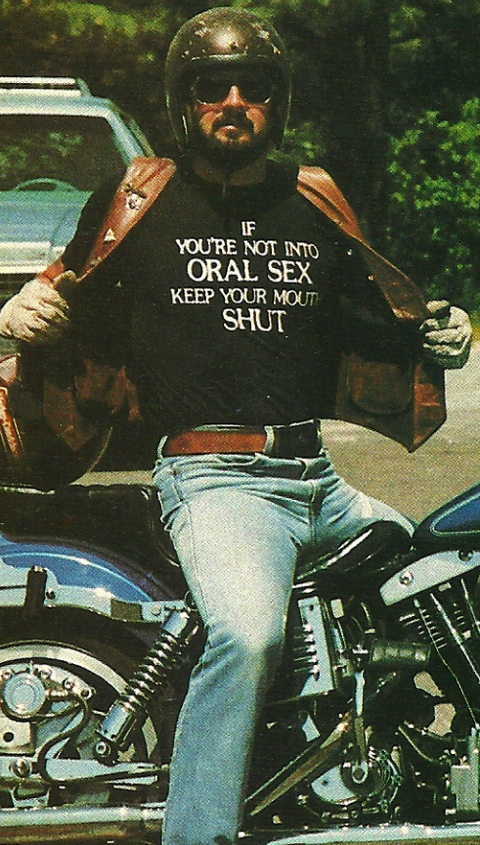 2029196-20151110-d9XuYg.png