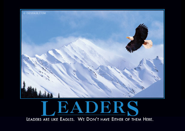 leadersdemotivator.jpeg