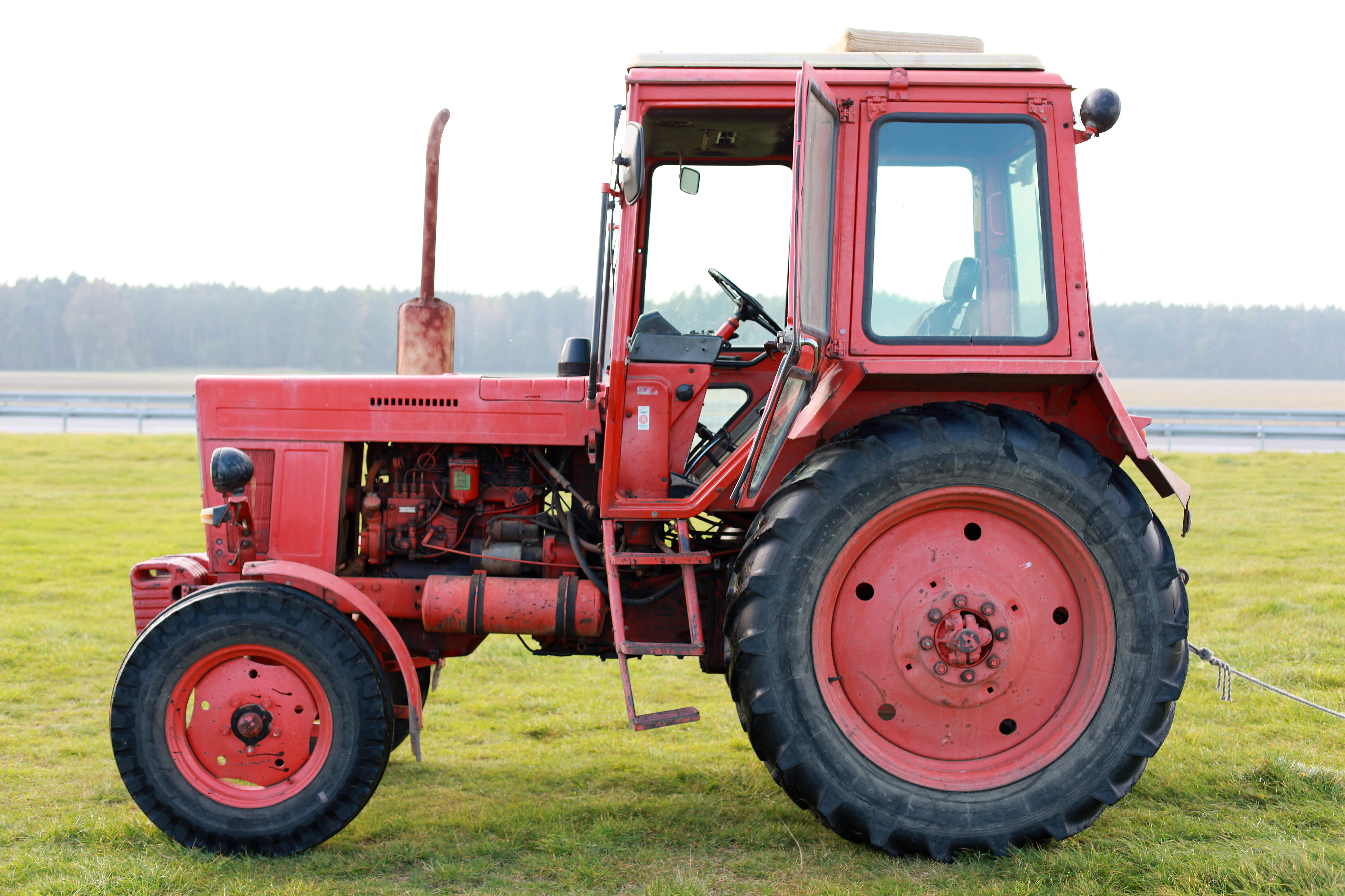 traktor-photomakers.jpg