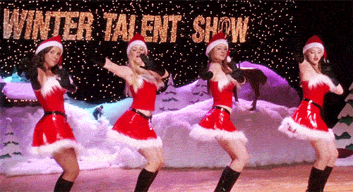 10604733_8b76b772e4c222334965f8cc9209ea5b_wm.gif