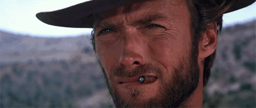 201512104.gif