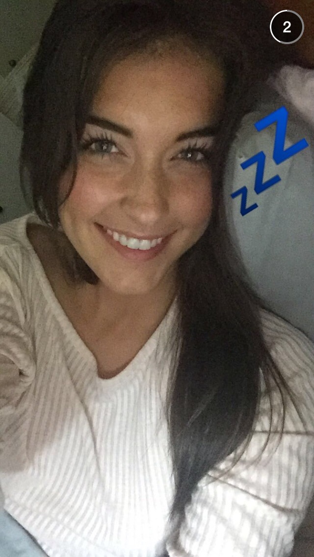 2054133-20151204-y82VpO.jpg