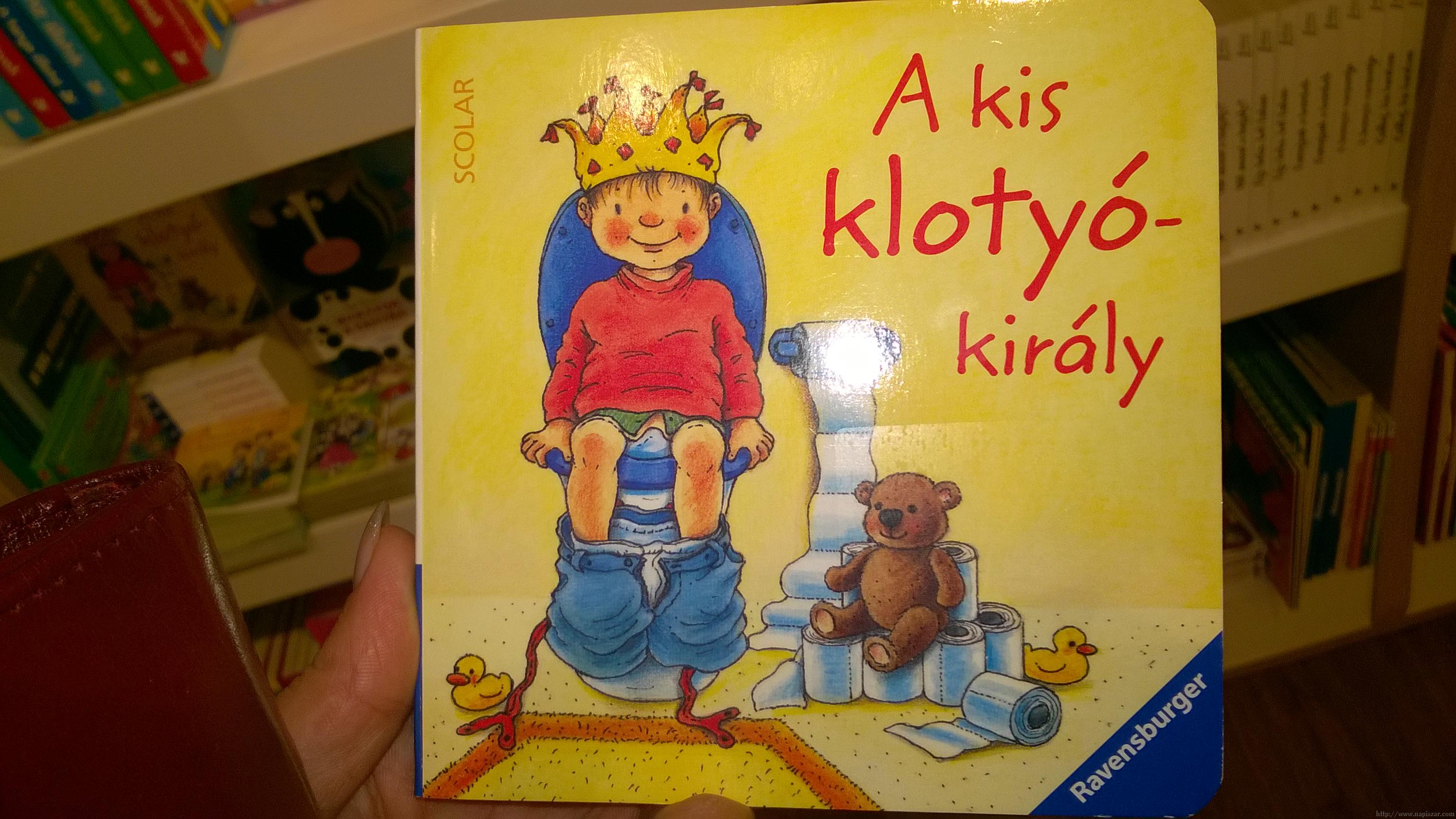 MOxnadY.jpg