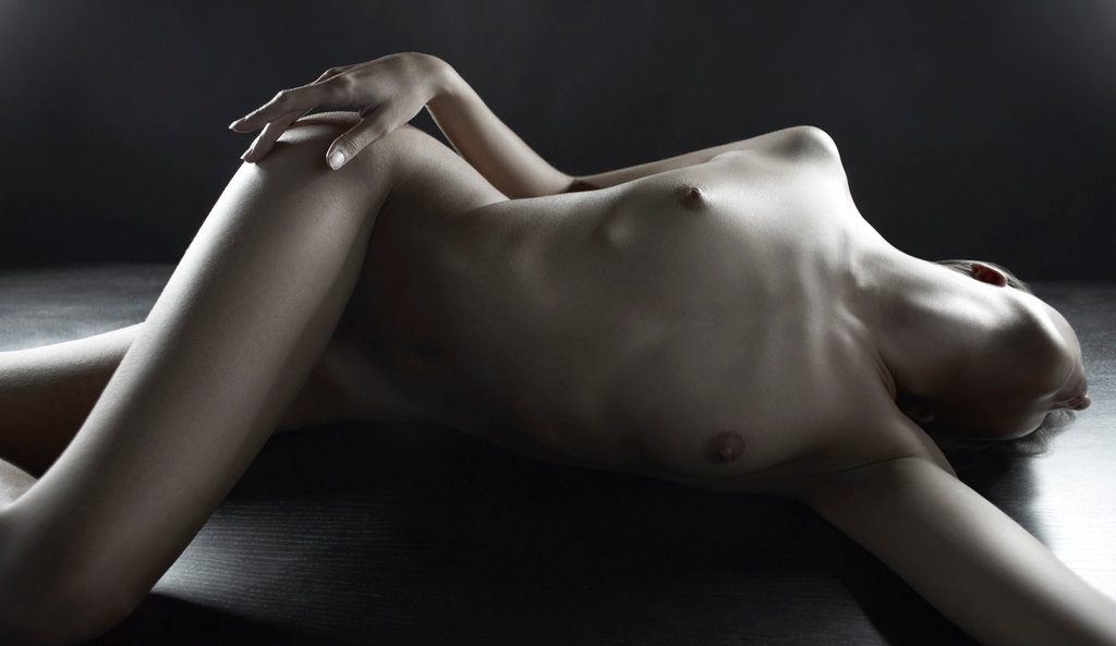 revel_by_idiivil_official-d9iew06.jpg