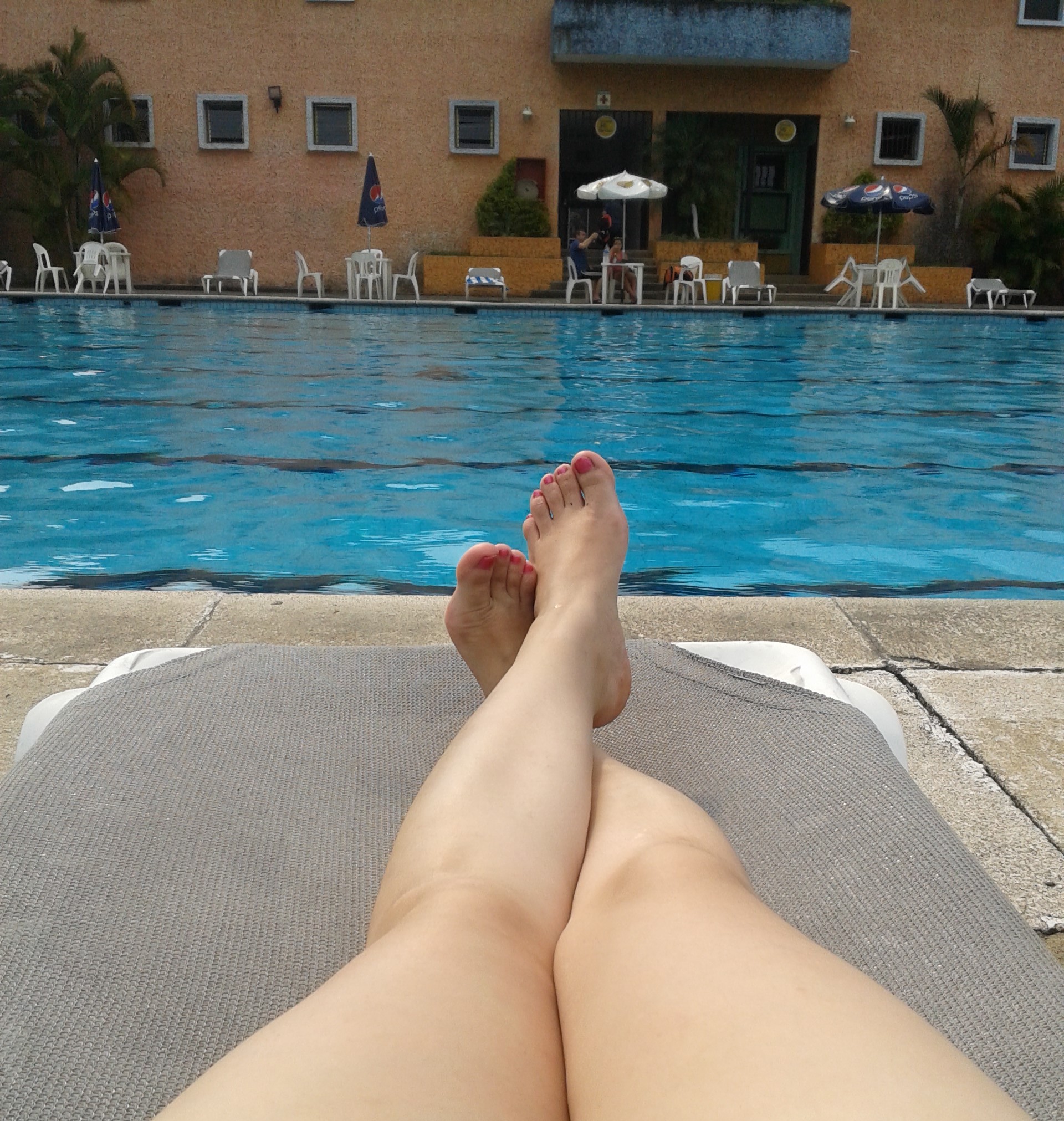 2108347-20160122-Tw5zLi.jpg
