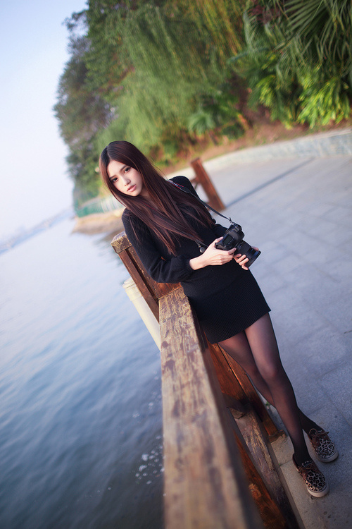 2108387-20160122-Ht2Rad.jpg